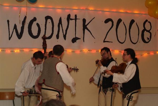 wodnik_08_099.jpg